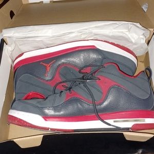 Air jordan flight TR '97 MID